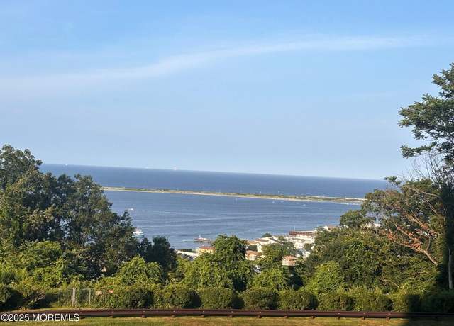 Property at 1 Scenic Dr #306, Highlands, NJ 07732, 1 bed, 1 bath