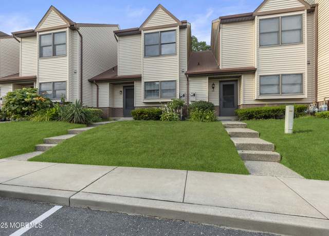 Property at 139 Westchester Dr, Little Egg Harbor, NJ 08087, 3 beds, 2 baths