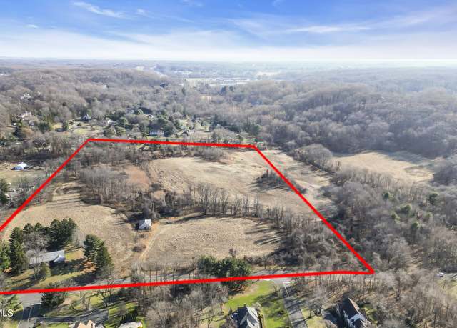 Property at 16 S Beers St, Holmdel, NJ 07733
