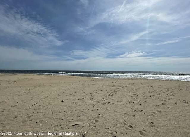 Property at 1500 Ocean Ave, Sea Bright, NJ 07760