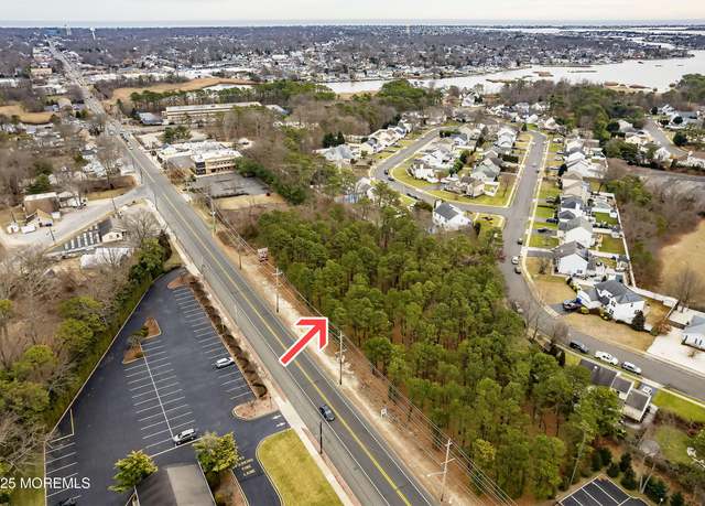 Property at 2193 Route 88, Brick, NJ 08724