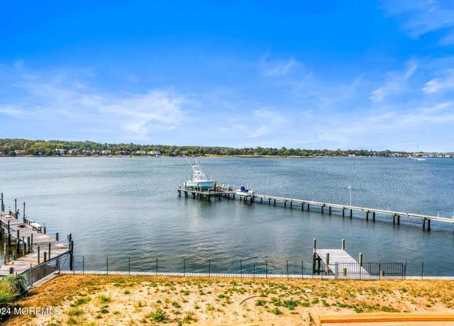 Property at 1115 Sampson Rd, Point Pleasant, NJ 08742