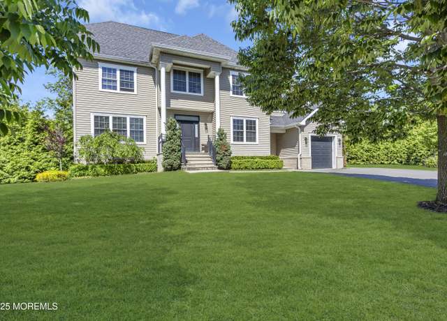 Property at 17 Grandview Dr, Lakewood, NJ 08701, 6 beds, 7 baths