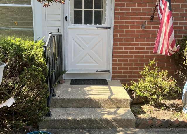 Property at 6D Potomac Ln, Manchester, NJ 08759, 1 bed, 1 bath