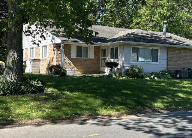 Property at 10b Cardinal St, Manchester, NJ 08759, 2 beds, 1 bath