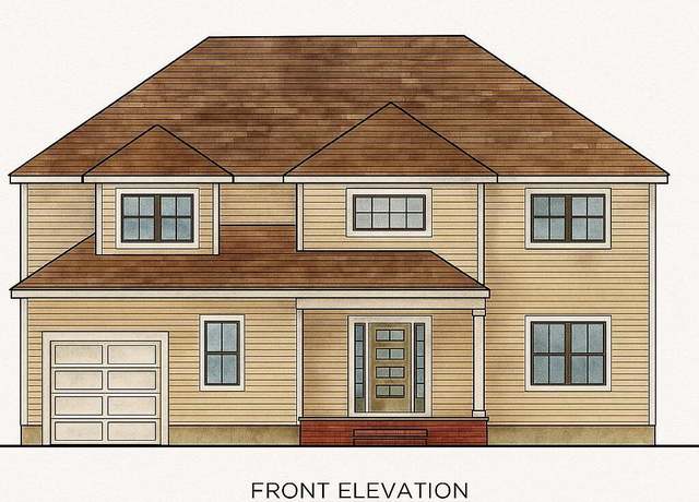 Property at 608 Wildwood Rd, West Allenhurst, NJ 07711, 5 beds, 4.5 baths