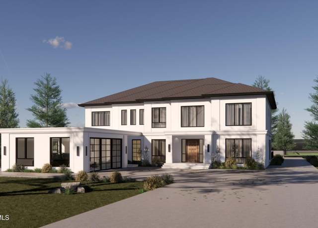Property at 278 Metedeconk Trl, Jackson, NJ 08527, 7 beds, 7.5 baths