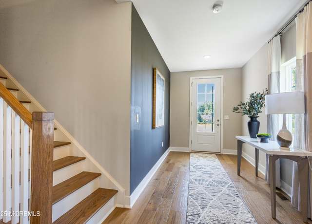 Property at 2702 Journey Ave, Marlboro, NJ 07746, 3 beds, 3.5 baths