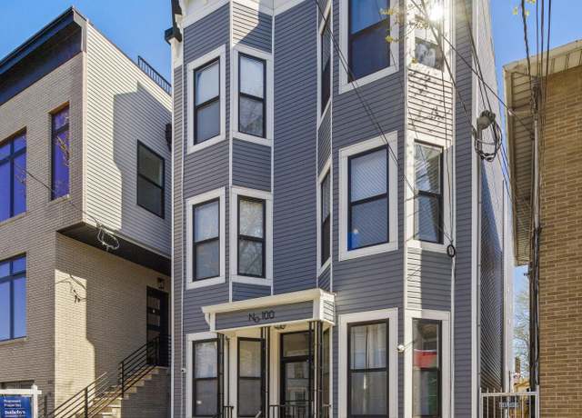 Property at 100 Lincoln St, Jersey City, NJ 07307, 12 beds, 9 baths