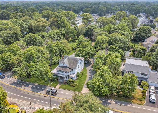 Property at 3000 River Rd Unit 3000 & 3000A, Point Pleasant, NJ 08742