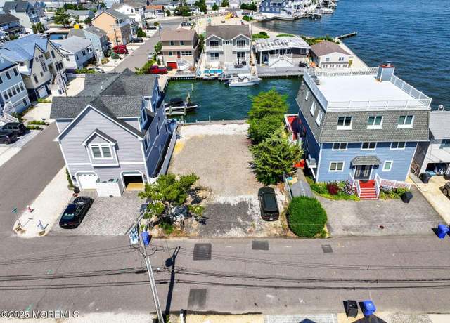 Property at 427 Delray Dr, Lavallette, NJ 08735