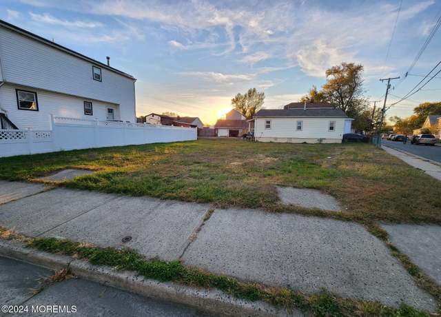 Property at 130 Seeley Ave, Keansburg, NJ 07734