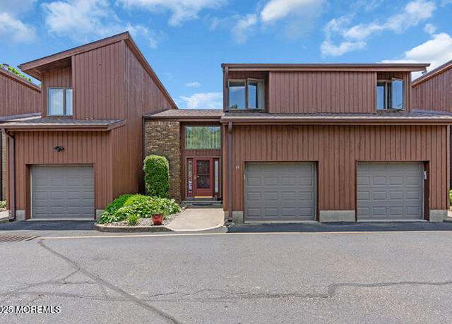 Property at 32 Tamany Ct, Brick, NJ 08723, 2 beds, 2.5 baths