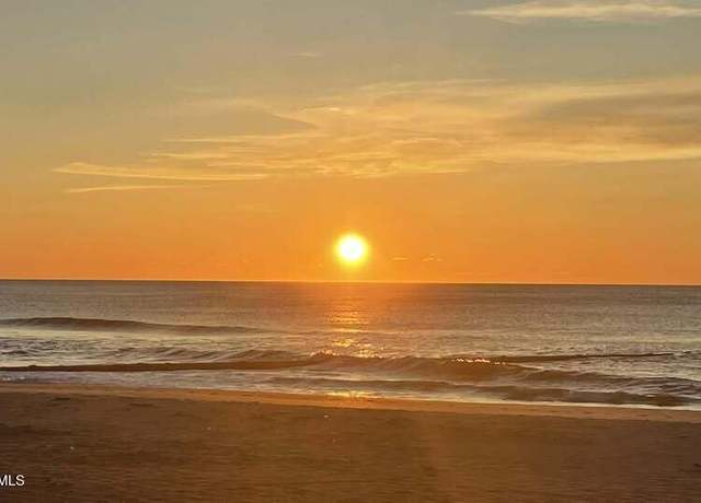 Property at 30 Melrose Ter #209, Long Branch, NJ 07740, 2 beds, 2 baths