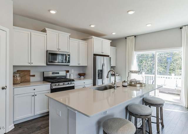 Property at 6 Penny Ln, Neptune Township, NJ 07753, 4 beds, 2.5 baths