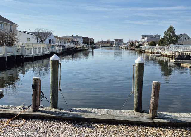 Property at 3172 Peddie St, Toms River, NJ 08753, 2 beds, 2 baths