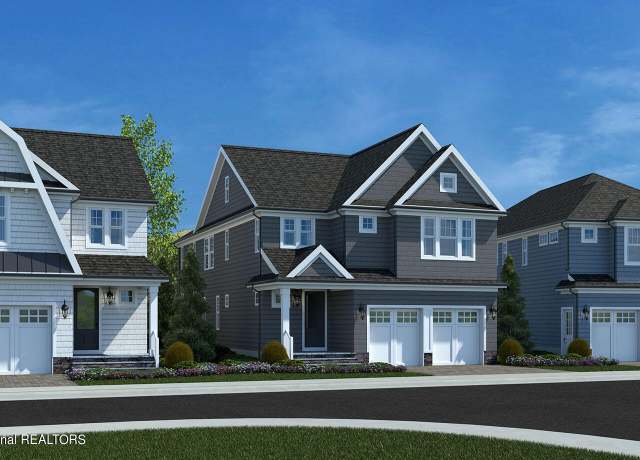 Property at 739 S Laurel Ave #4, Holmdel, NJ 07733, 4 beds, 3.5 baths