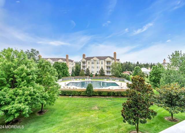 Property at 132 Oval Rd, Manasquan, NJ 08736, 3 beds, 3.5 baths