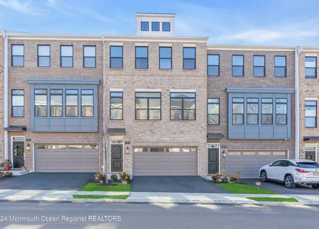 Property at 6 Augustus Dr, Middletown, NJ 07748, 4 beds, 3.5 baths