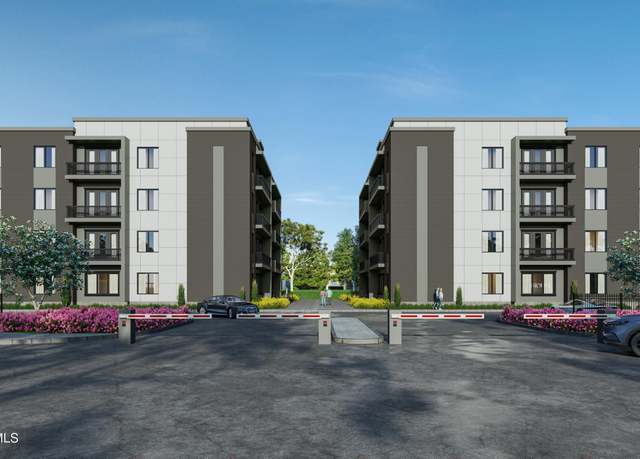 Property at 3 5th Ave Unit Residence 206, Neptune City, NJ 07753, 2 beds, 2 baths