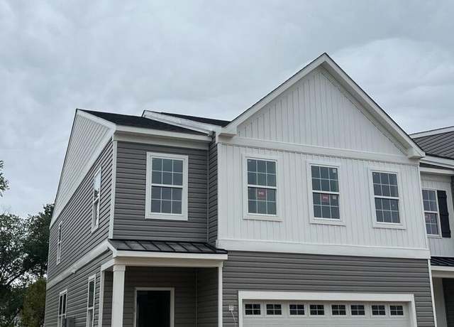 Property at 18 Penny Ln, Neptune Township, NJ 07753, 4 beds, 2.5 baths