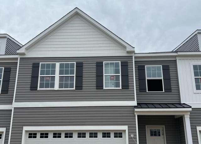 Property at 22 Penny Ln, Neptune Township, NJ 07753, 4 beds, 2.5 baths