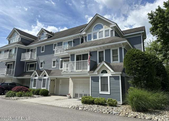 Property at 340 E Lacey Rd #40, Forked River, NJ 08731, 2 beds, 2 baths