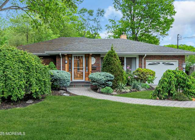Property at 9 Adam Blvd, South Amboy, NJ 08879, 3 beds, 2 baths