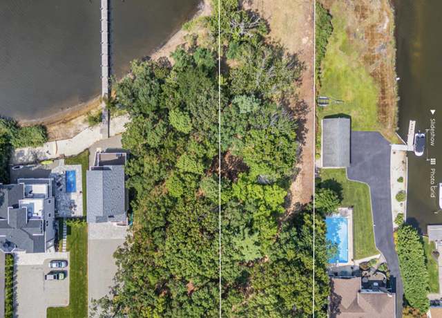 Property at 502 Princeton Ave, Brick, NJ 08724