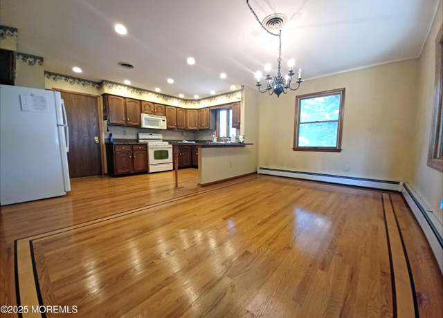 Property at 49 Westport Dr, Toms River, NJ 08757, 2 beds, 2 baths