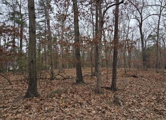 Property at 104 Wiseman Rd, Jackson, NJ 08527