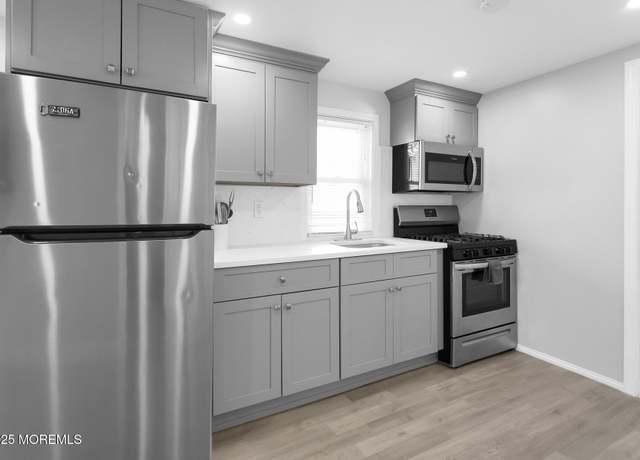 Property at 247 Sherman Ave, Seaside Heights, NJ 08751, 5 beds, 3 baths