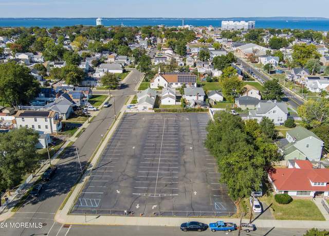 Property at 00 Myrtle Ave, Keansburg, NJ 07734