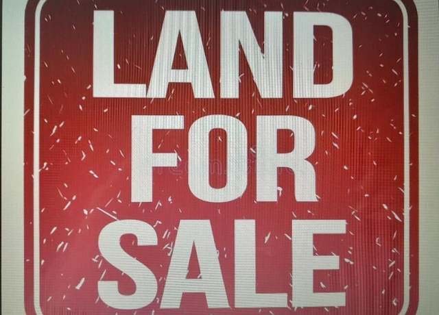 Property at 716 Sunset Rd, Beachwood, NJ 08722