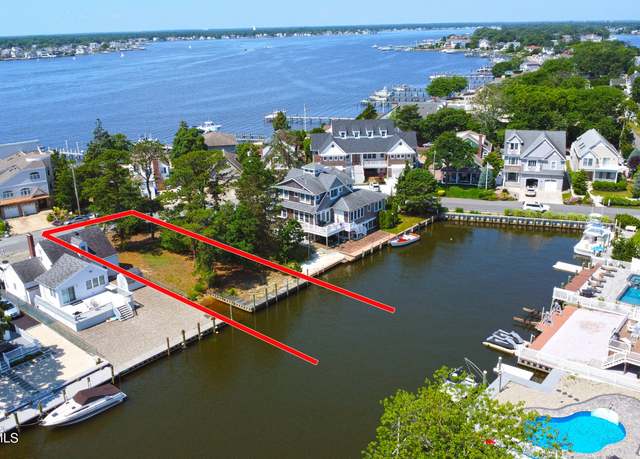 Property at 776 South Dr, Brick, NJ 08724