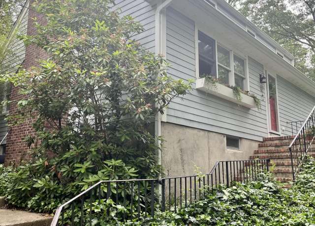 Property at 2105 Tiltons Corner Rd, Wall, NJ 07719, 4 beds, 2 baths
