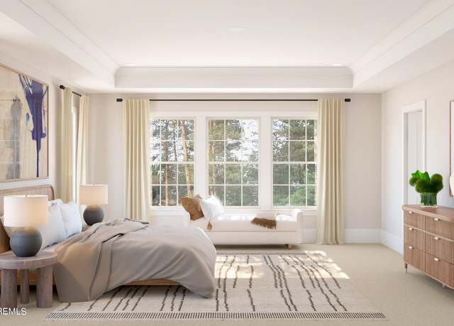 Property at 1414 Melrose Blvd #1404, Manalapan, NJ 07726, 3 beds, 3.5 baths