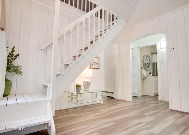 Property at 112 Bash Rd, Toms River, NJ 08753, 3 beds, 2 baths