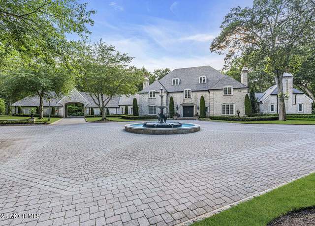 Property at 1762 Todd Rd, Toms River, NJ 08755, 5 beds, 8 baths