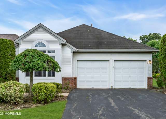 Property at 12 Falstaff Dr, Manchester, NJ 08759, 2 beds, 2 baths