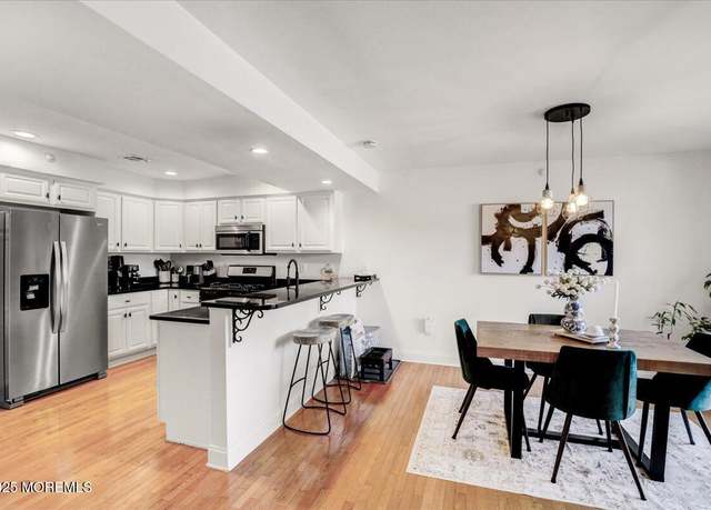 Property at 1700 Main St #303, Belmar, NJ 07719, 2 beds, 2 baths