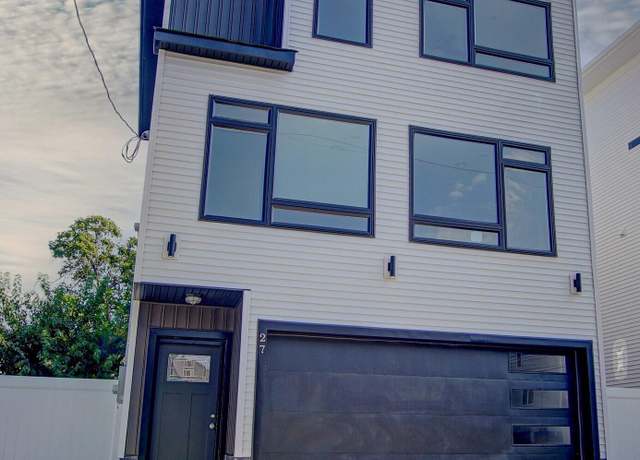 Property at 27 Woodland Ave, Keansburg, NJ 07734, 3 beds, 3 baths