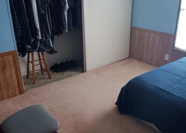 Property at 75 Bow Ave, Hazlet, NJ 07734, 2 beds, 1 bath