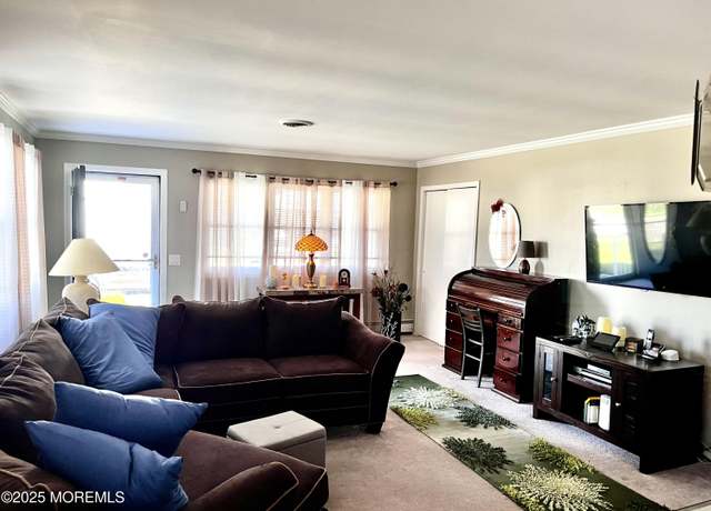 Property at 123 Torrey Pines Dr, Toms River, NJ 08757, 2 beds, 2 baths