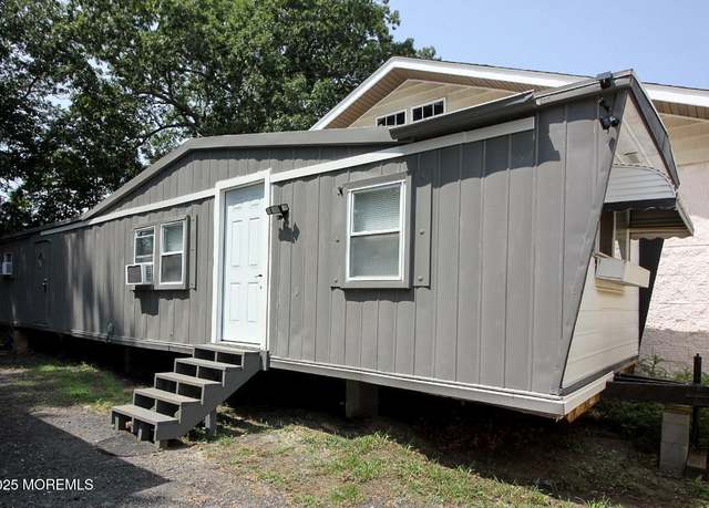 Property at 0 Windeler Rd, Howell, NJ 07731, 2 beds, 1 bath