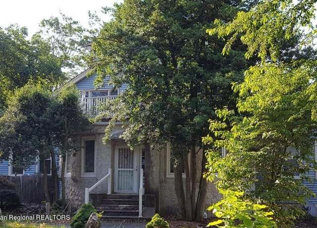 Property at 360 W Veterans Hwy, Jackson, NJ 08527, 4 beds, 3.5 baths