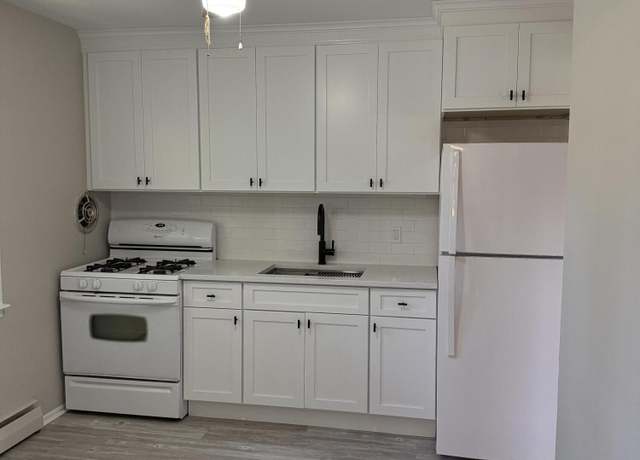 Property at 364 Westwood Ave #34, Long Branch, NJ 07740, 1 bed, 1 bath