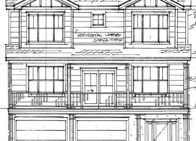 Property at 211 Atlantic Ave, Middletown, NJ 07748, 4 beds, 2.5 baths