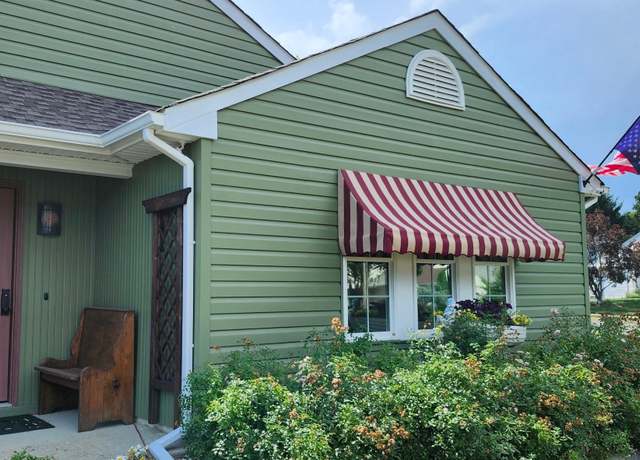 Property at 49 Sleepy Hollow Dr, Brick, NJ 08724, 2 beds, 2 baths