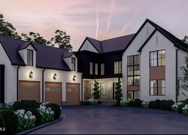 Property at 7 Lourdes Ct, Farmingdale, NJ 07727, 6 beds, 5.5 baths